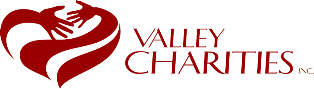 Valley Charities Inc