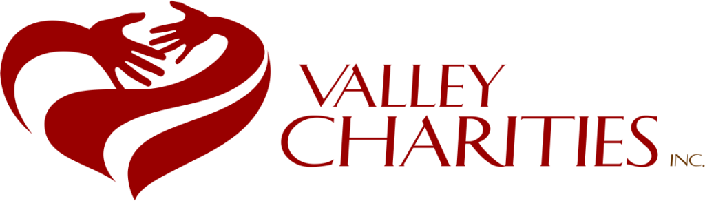 Valley Charities Inc Valley Charities Inc